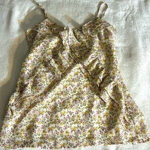 Candies Sz Small top